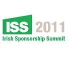 Irish Sponsorship Summit 2011