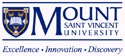 MSVU Logo