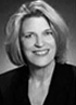 Photo of Alison Youngman