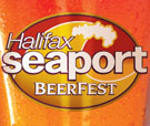 Seaport Beerfest Link