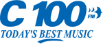 C100 FM - Today's Best Music