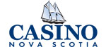 Casino Nova Scotia