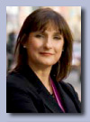 Kim West photo