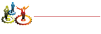 Leading Women Leadership Conference