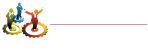 Leading Women Halifax Link