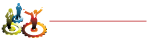 Leading Women Moncton Link