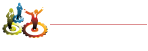 Leading Women Scholarship Link