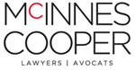 McInnes Cooper Barristers & Solicitors logo