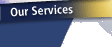 Our Services